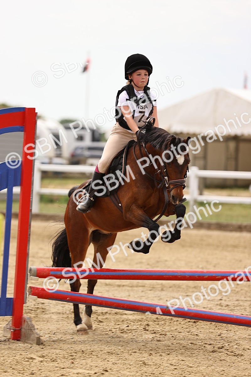 SBM_002062 - Class 3 - 60cm