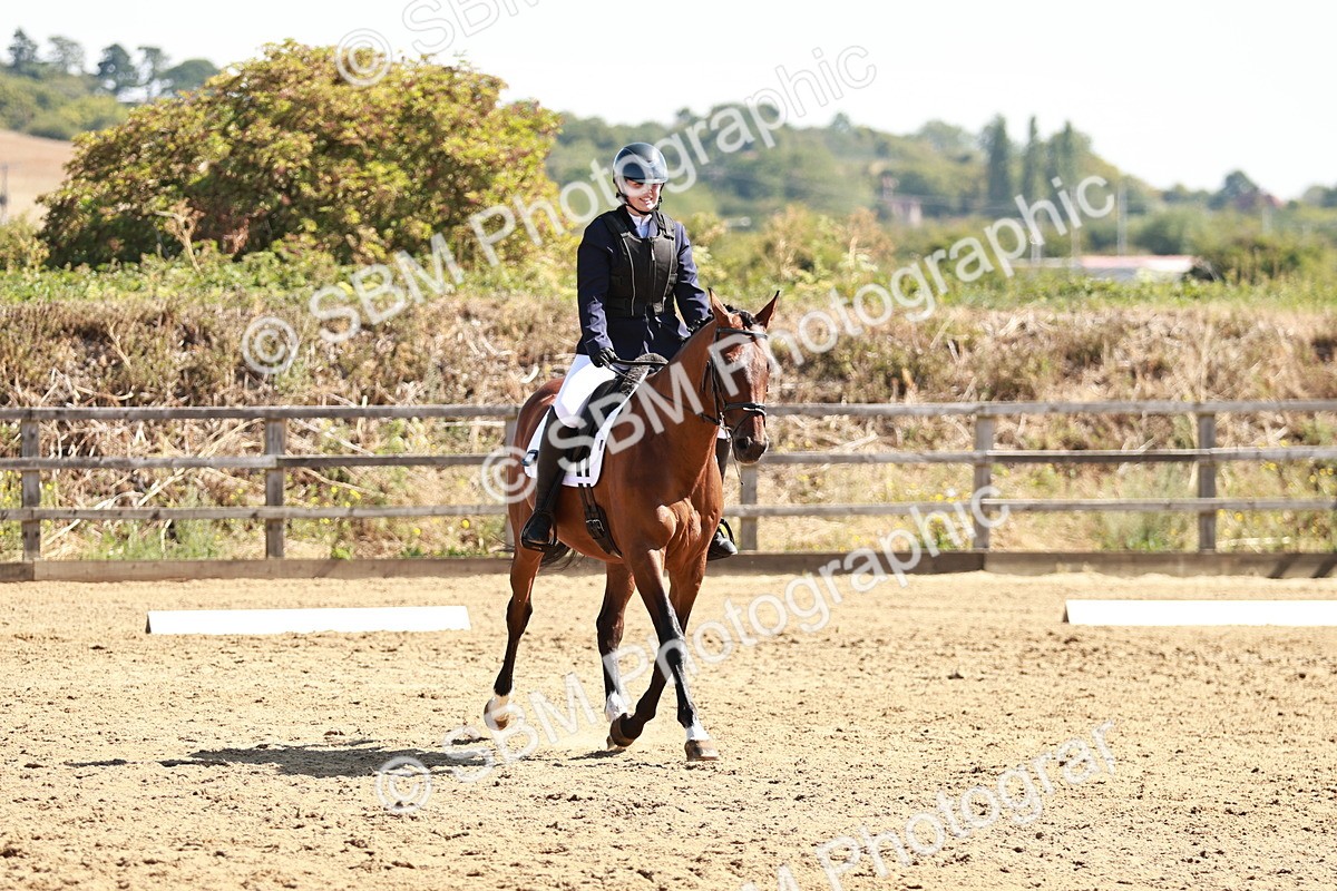 SBM_000752 - Class 12 - DR P1