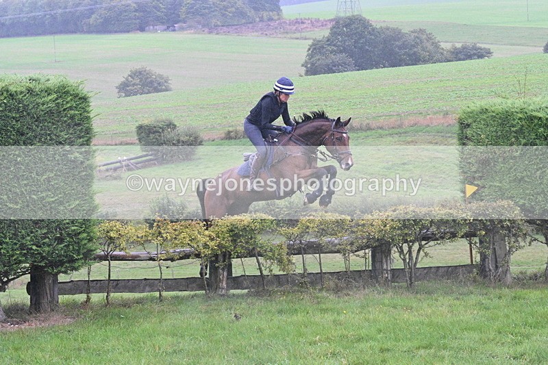 WJ7_9485 - Time 15:43 to 15:50