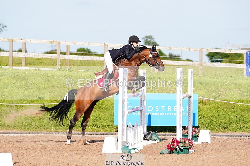 240629A-175004-08470 - Cls 11 Pony Showjumper of the Year