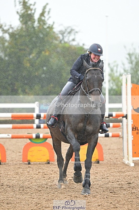 240925A-133445-00924 - Cls 4 Newcomers and 1.10m Open