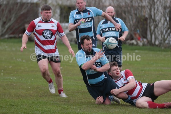 AA075996 - Sevens Rugby