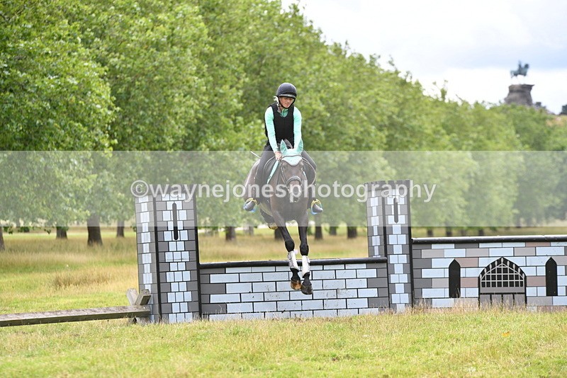 WJ5_1492 - Time at Jump 12:20 to 13:01