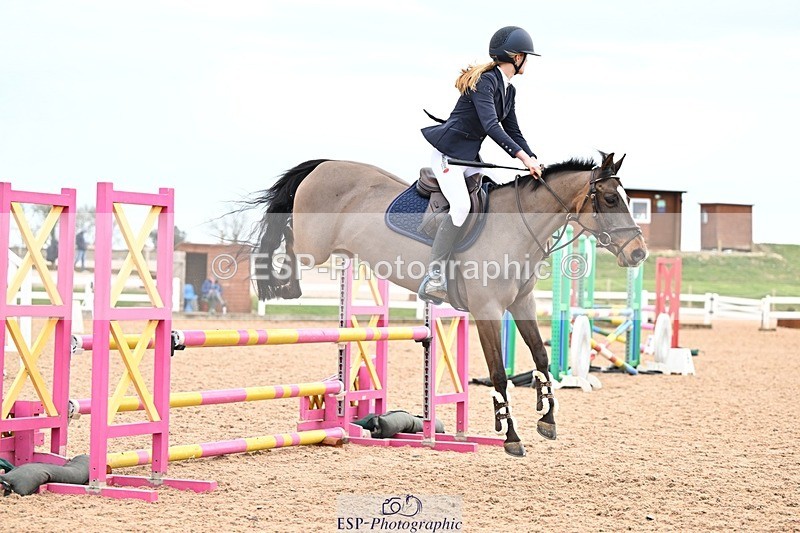 250308-143459-02338 - Cls 30 Stepping Stones