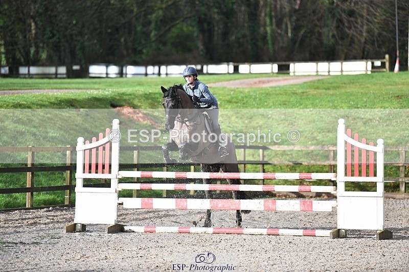 240218-103800-01903 - SJ 9 to 10