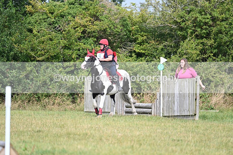 WJ7_6085 - 40cm XC Time 10:57 to 11:30