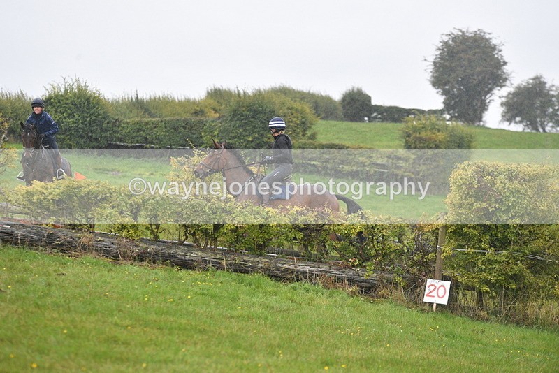 WJ5_7182 - Time 14:21 to 15:26