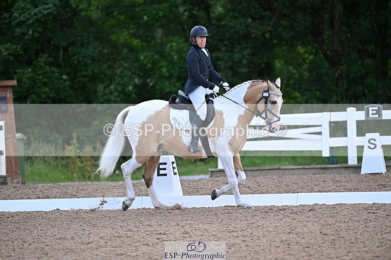 240706A-111247-01000 - Cls 2B Snr Prelim 13