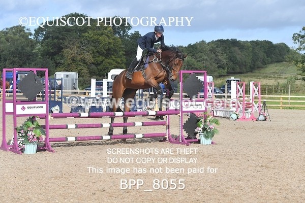 BPP_8055 - CLASS 32 SUN Equiyd 0.85m Amateur Championship Qualifier