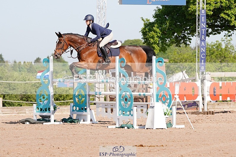 250510-085334-09642 - Cls 13 Snr Foxhunter