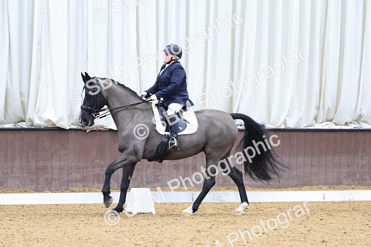 SBM_001596 - Class 19- M5