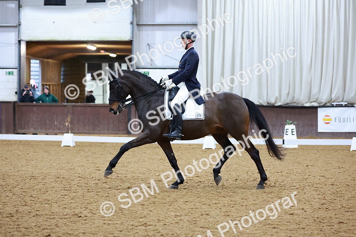 SBM_004907 - Class 20 - PYO