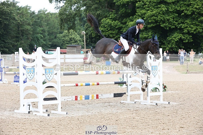 230617-104420-02134 - Cls 08b 1.20m Open H-Cap