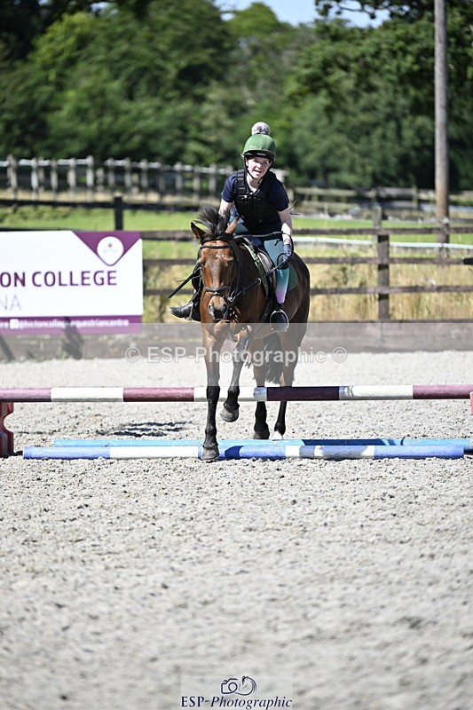 240728B-152948-01733 - Alex's Group SJ