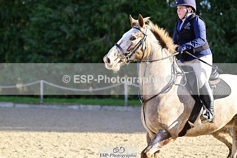 260214A-114559-00504 - 2 Discovery and 1m Open