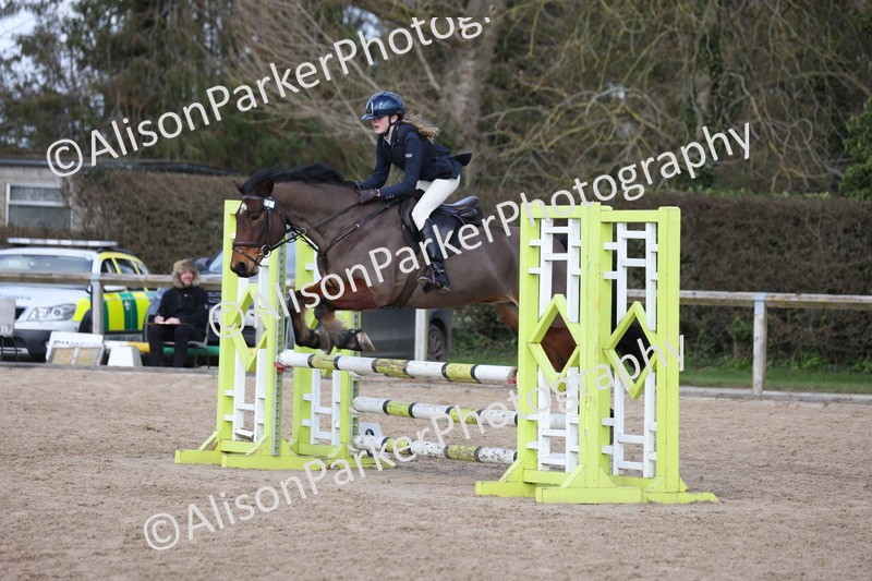 20260315-0265 - Class 3 - 80cm