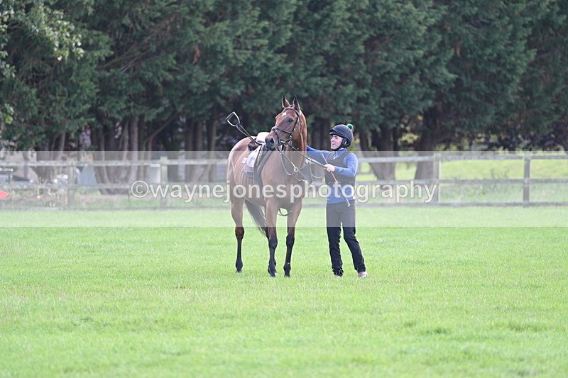 WJ7_0992 - Time 13:30 to 13:54