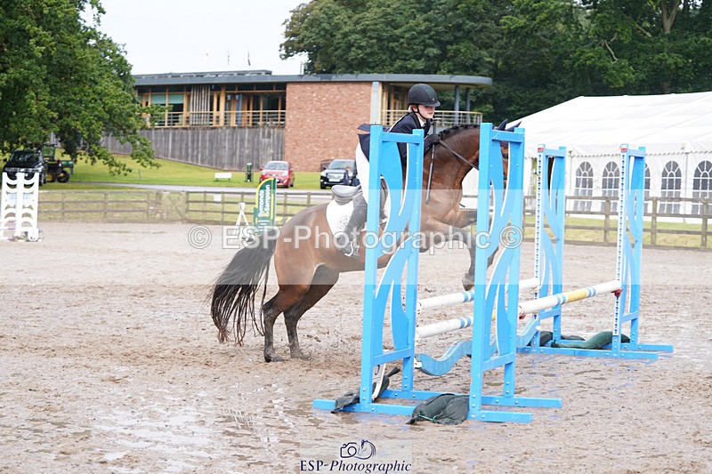 240824X-102216-22797 - 70cm Round 1 9.30 to 11.10