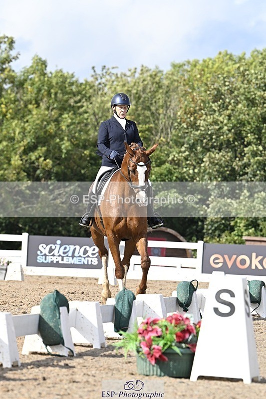 250907-160752-10419 - 052-Elaine.MurphyQT.An.Tainiste