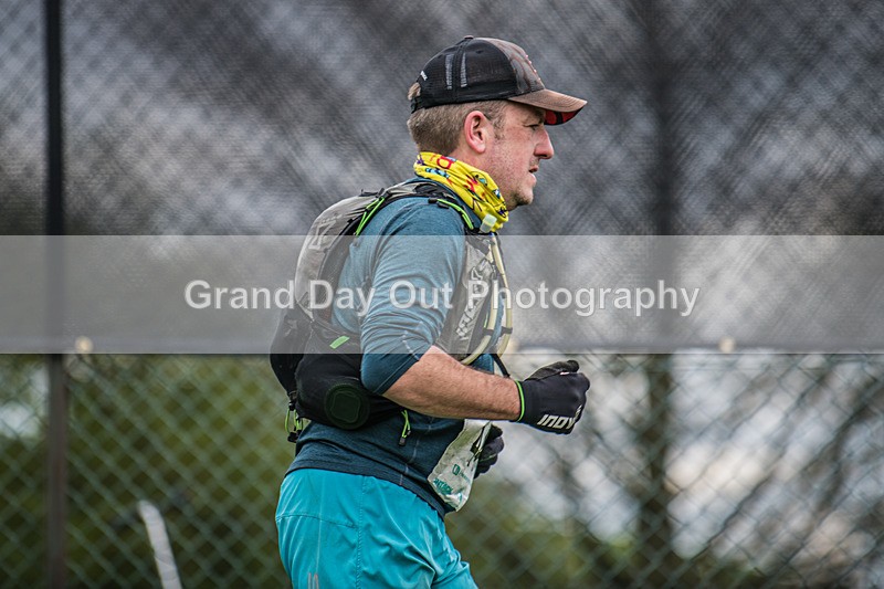 3 Peaks-2463 - The 3 Peaks Race Saturday 27th April 2024