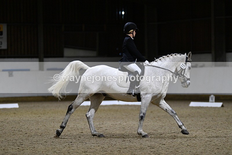 WJ5_8979 - Class 6 Elem PYO