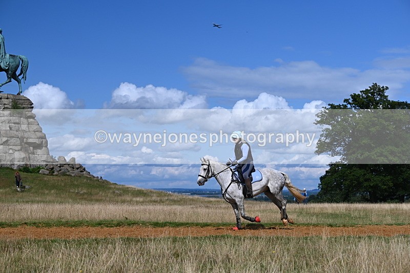 DSC_0010 - Time at Statue 15:11 to 15:58