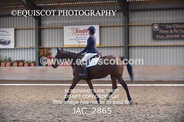 JAC_2865 - CLASS 7 INTRO 1