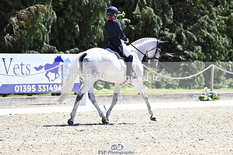 250522A-135049-04173 - D-401-Laura.Collett-HESTER