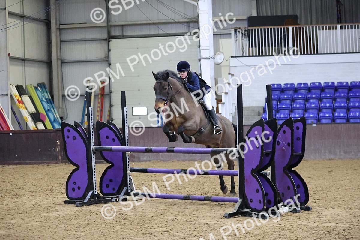 SBM_001996 - Class 24 - 1.00m