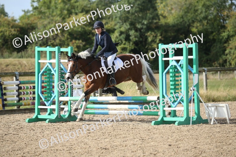 20250831-0197 - Class 3 - 60cm