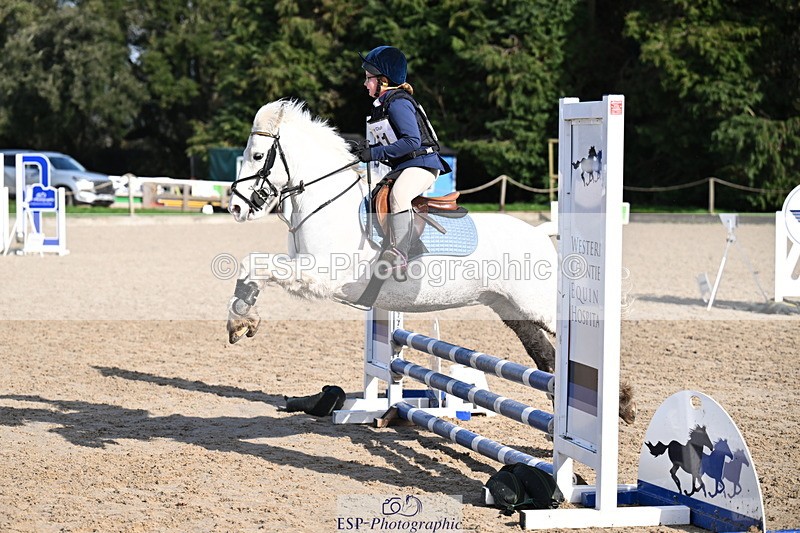 260222A-125254-00908 - 60cm All sections