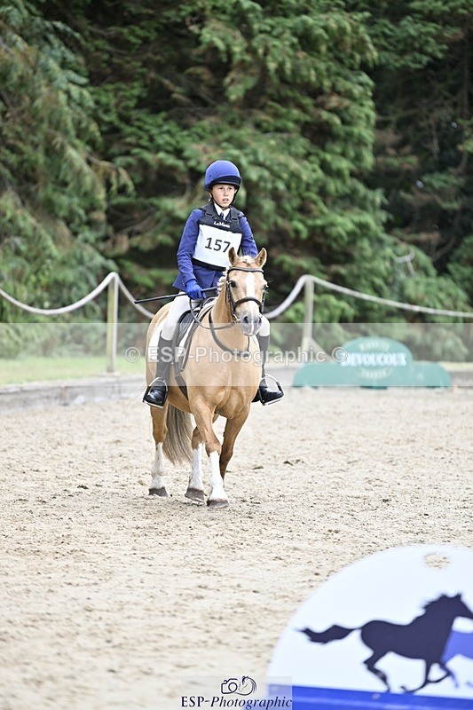 250820A-104510-03218 - Round 1, 10am to 11am Break