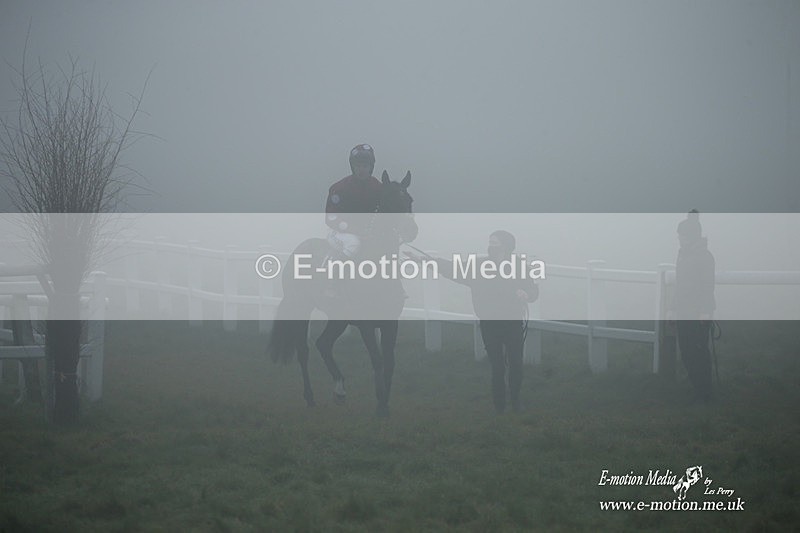 PtP 191221 295 - Avon Vale Races Larkhill 19/12/21