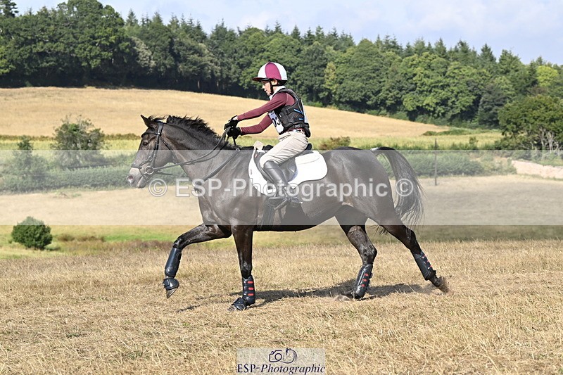 250824A-160532-39556 - 2103