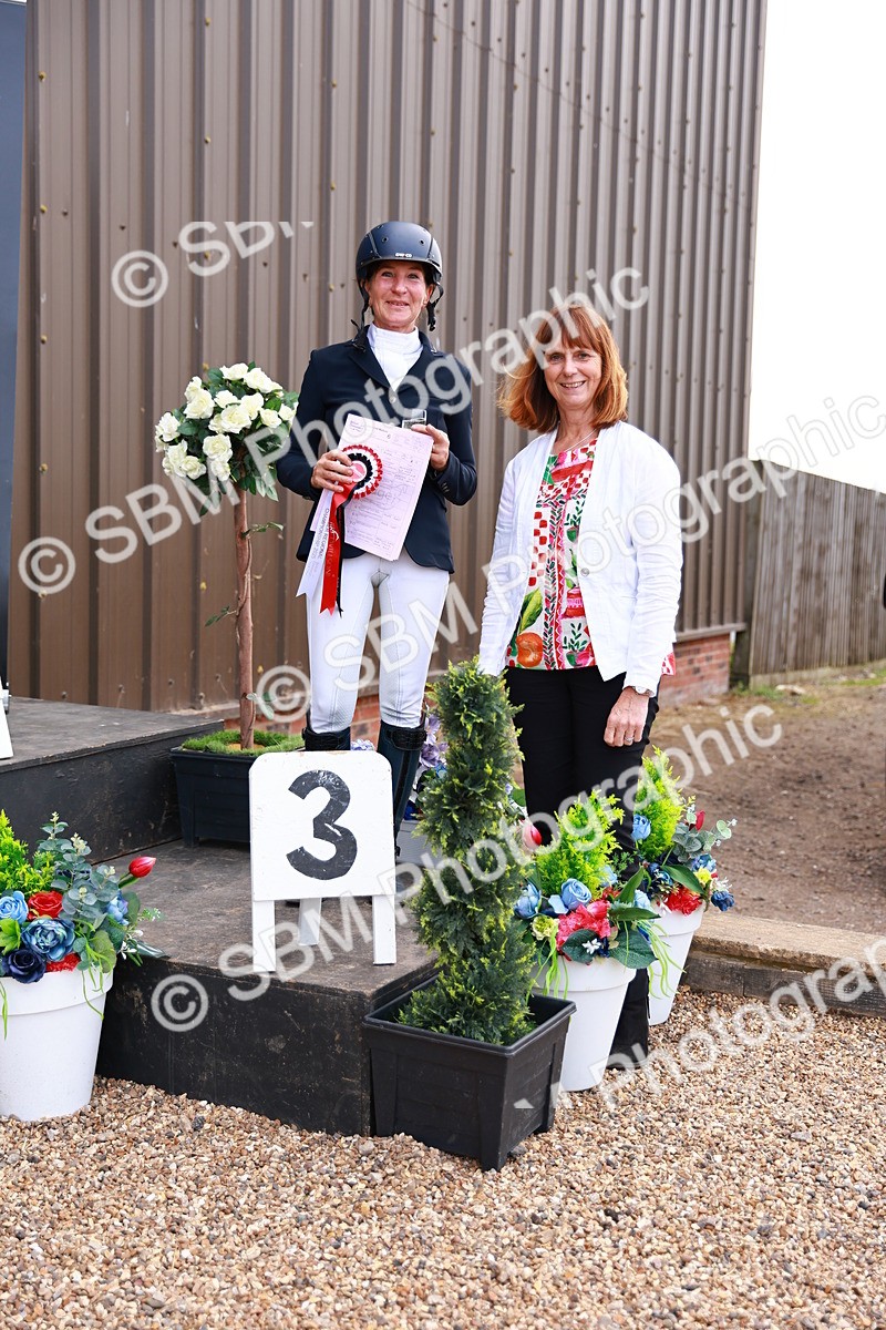 SBM_008553 - Presentations - 23-7-25