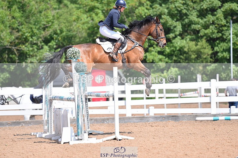 230609A-113048-00564 - Cls 9 Discovery & 1m Open