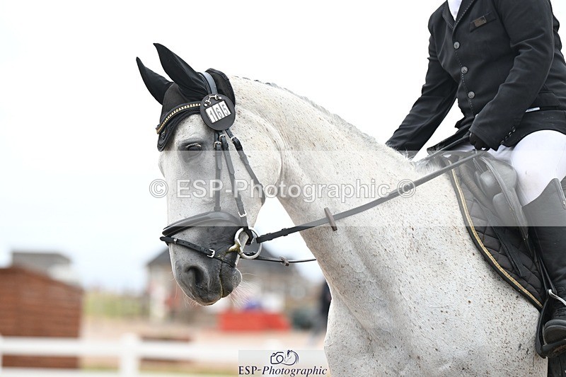 250705-100948-00889 - Intro3 Sections BDI3SEN, BDI3JNR 09.30 to 10.36