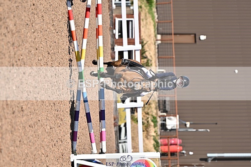 260728-165233-00302 - Cls 05&06 70cm