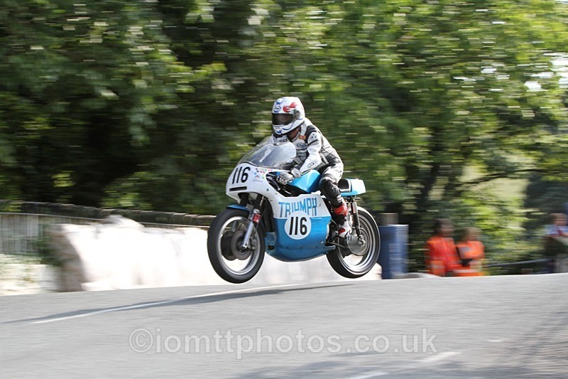 IMG_1712 - Formula 1, Formula 2 and Formula Classic TT Race