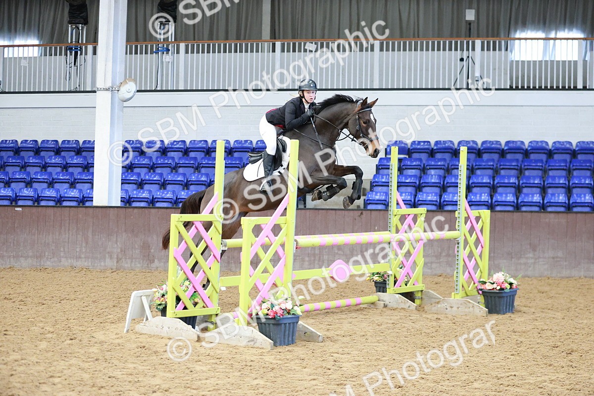 SBM_003675 - Class 10 - Senior Discovery - 1.00m