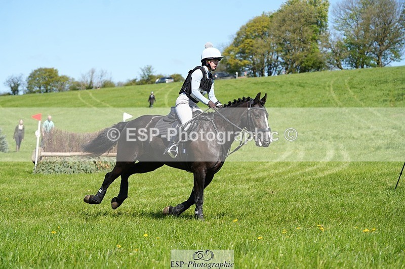 260419-114559-11941 - N-664-Eleanor.Blewitt