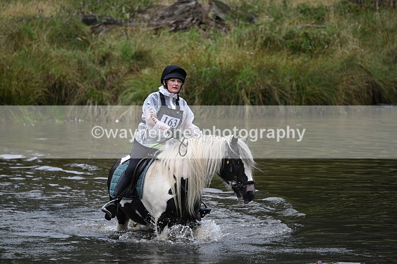 WJ7_6774 - Time at Water 10:01 to 10:27