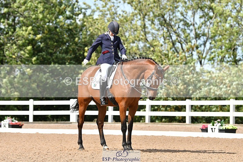 250906-133751-02942 - 127-Kathryn.LittleQuietly.Does.It