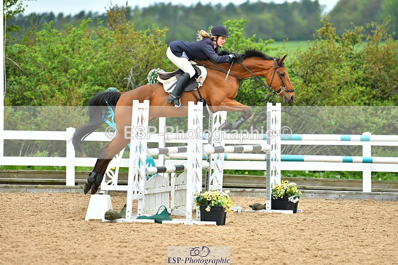 230507A-133944-08184 - Cls 43 1.05m Amateur Quali