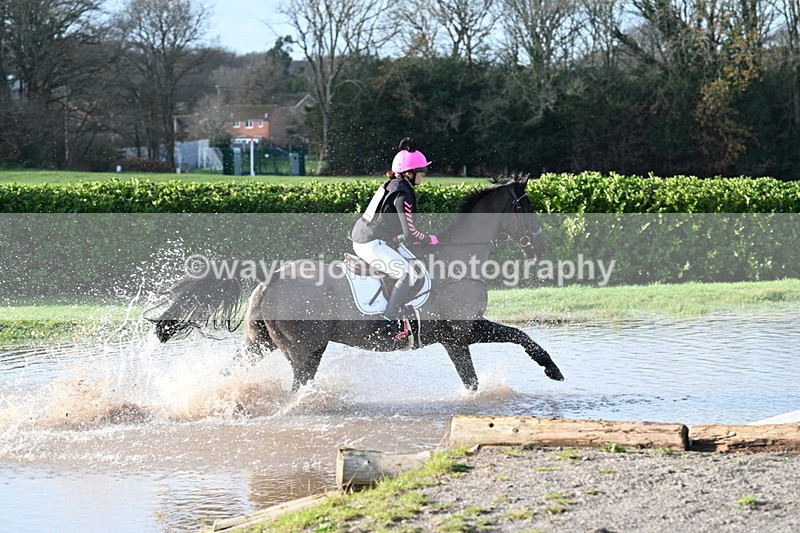 WJ7_9062 - Time 11:14 to 11:17