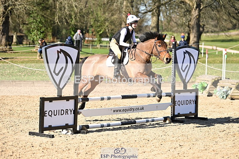 250302A-105258-01602 - Cls 01 70-75cm