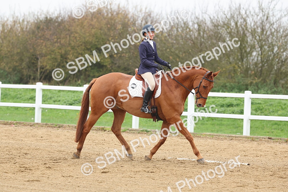 SBM_002584 - Class 5 - Novice 27