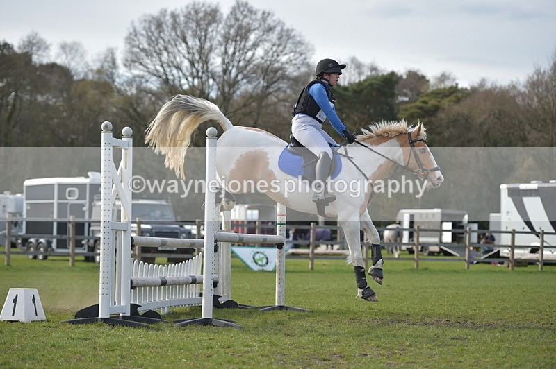 NGP_3149 - Time 15:12 to 15:46