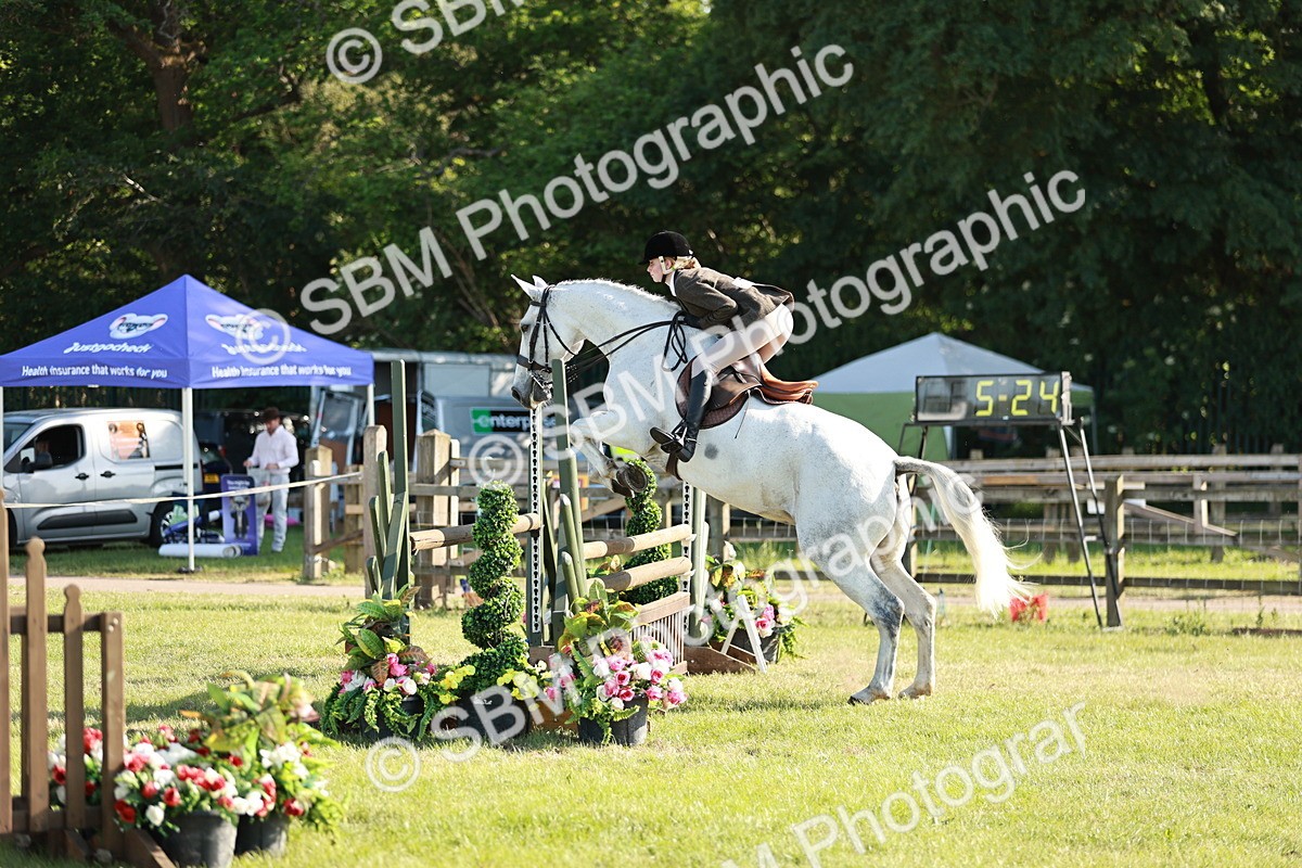 SBM_19940 - Class 115-116 - LIHS BSHA Rising Star Working Hunter & Show Horse