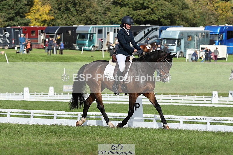 251024A-113922-10017 - D-354-Poppy.Burner